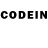 COCAIN VHQ Anamary A.V