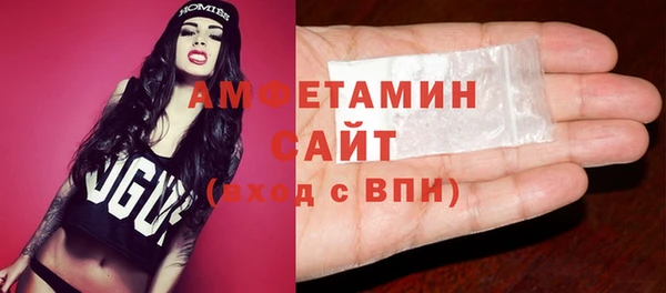 индика Армянск