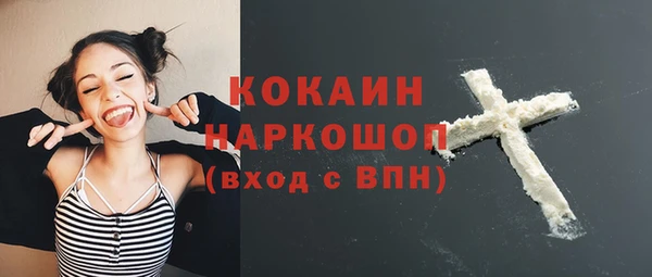 эйфоретик Арсеньев