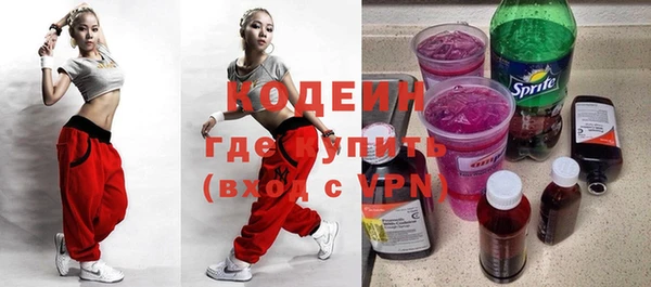 эйфоретик Арсеньев