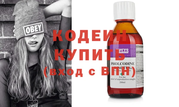эйфоретик Арсеньев